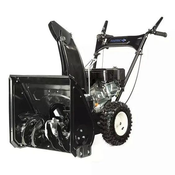 Снегоуборщик HAITEC HT-SF21256