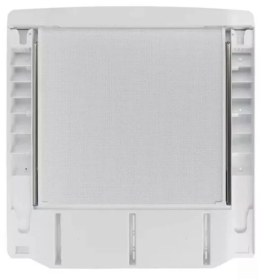 Соединительный кит DELONGHI DSKS008