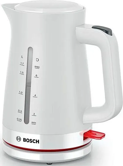Чайник BOSCH TWK3M121