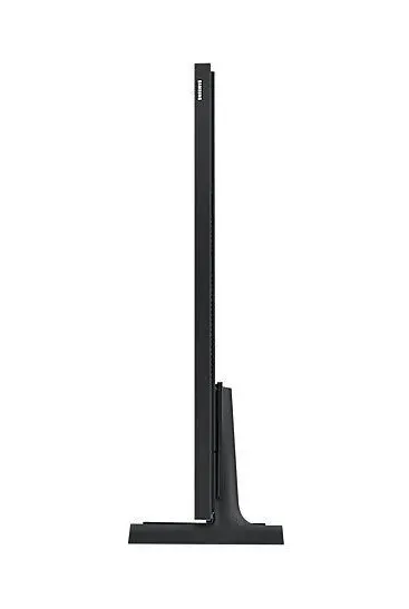 Телевизор SAMSUNG QE55LS03DAUX