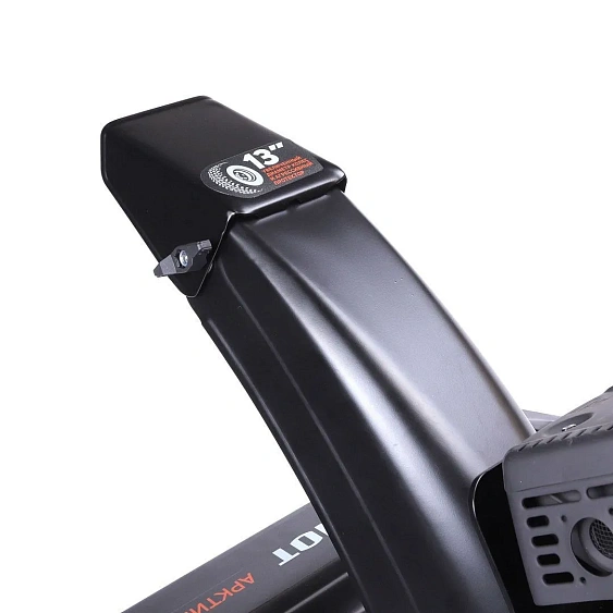 Снегоуборщик PATRIOT АРКТИКА 7 (426108477)