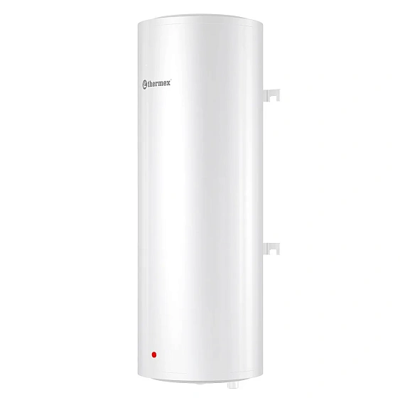Водонагреватель накопительный THERMEX iu 30 v (rzl 30)