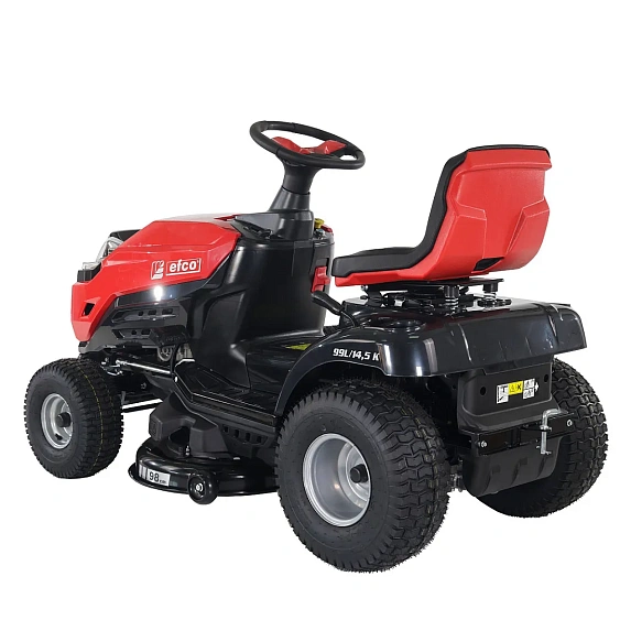 Газонокосилка EFCO EF 99L/14,5 K