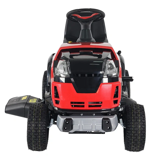 Газонокосилка EFCO EF 99L/14,5 K
