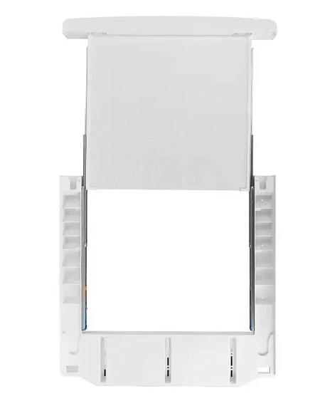 Соединительный кит DELONGHI DSKS008
