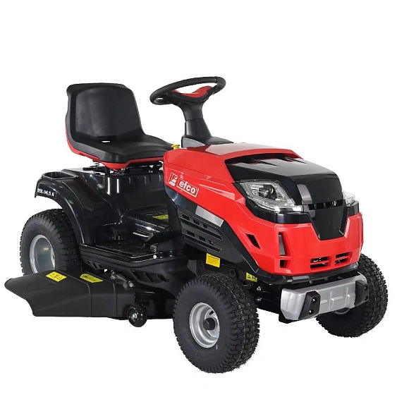 Газонокосилка EFCO EF 99L/14,5 K