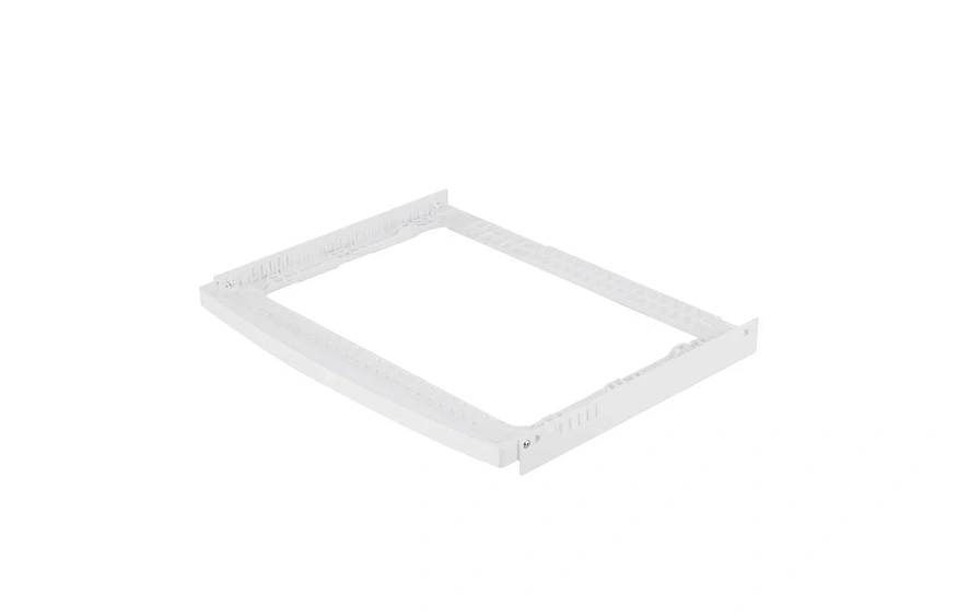 Соединительный элемент LERAN WMCK 03MW