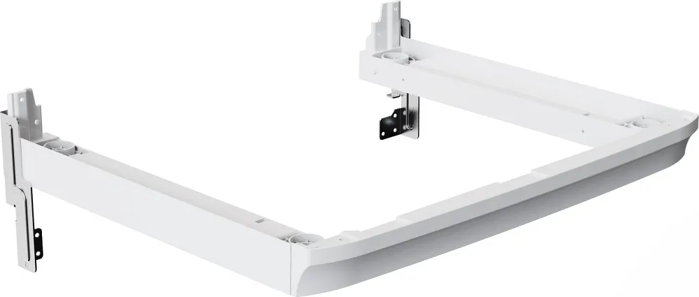 Соединительный элемент WEISSGAUFF WSK 50300