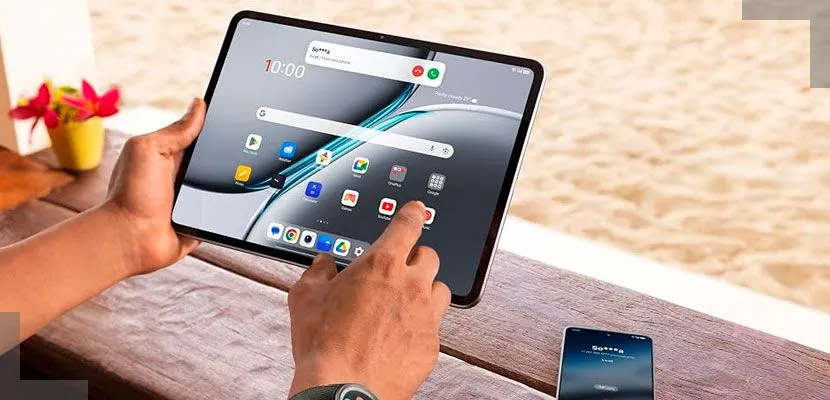 Гладильный пресс VLK Verono 3200