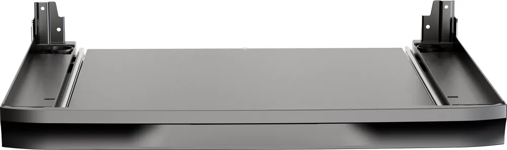 Соединительный элемент WEISSGAUFF WSK 50400 Grey