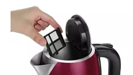 Электрочайник PHILIPS HD 9346/20