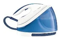 Гладильная система PHILIPS GC 7015