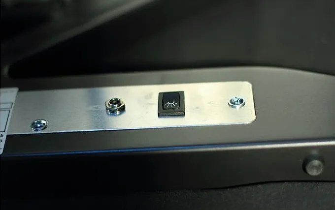 Полка для бутылок EXPO SRL bg3wr-150