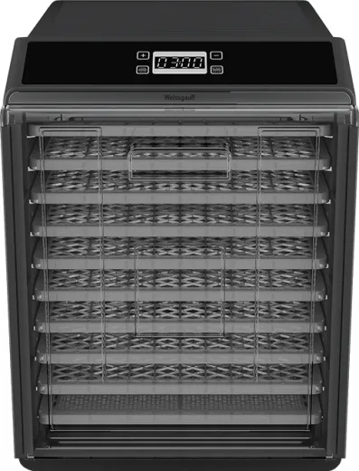 Дегидратор WEISSGAUFF WDH 110 Dry Cube