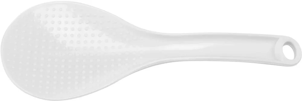 Мультиварка HYUNDAI HYMC-2407