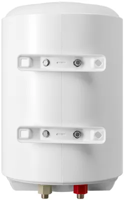 Водонагреватель HAIER ES30V-B2 Slim