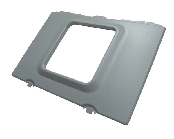 Установочный комплект INDEL B Iveco Stralis AT, AD, AS, Eurocargo