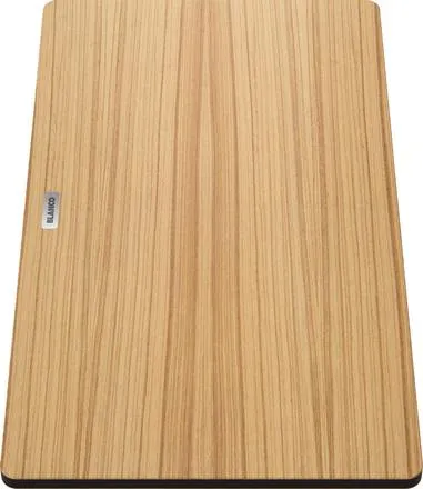 Разделочная доска BLANCO 230700 424x240 мм