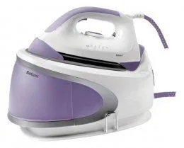 Гладильная система SATURN st-cc 7112