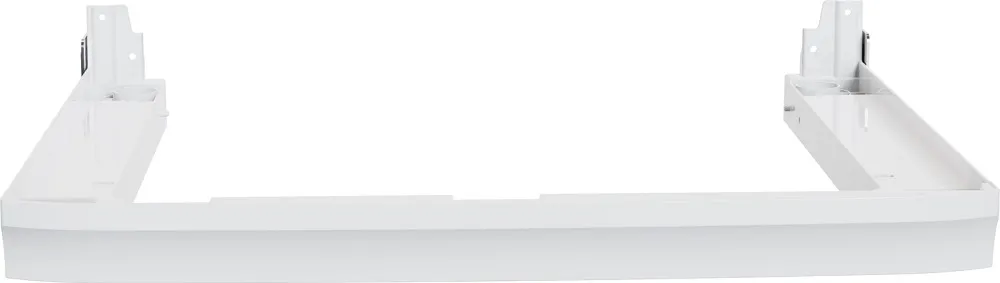 Соединительный элемент WEISSGAUFF WSK 50300