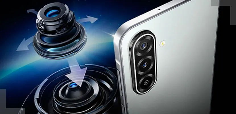 Гладильный пресс VLK Verono 3200