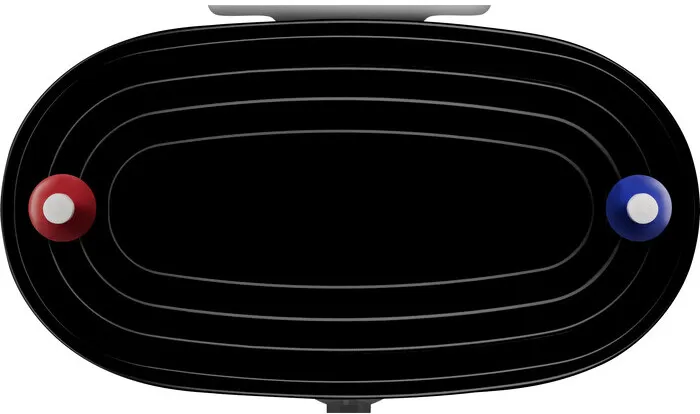 Водонагреватель ELECTROLUX EWH 100 Centurio IQ 3.0 Silver