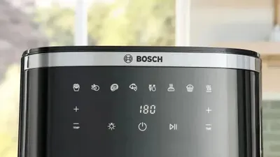 Аэрогриль BOSCH MAF671B0