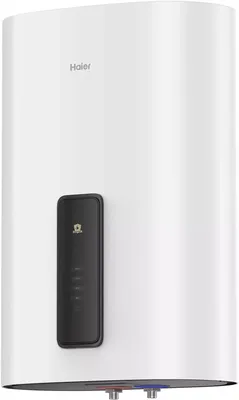 Водонагреватель HAIER ES30V-F7