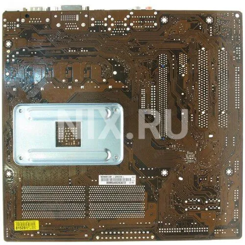 Гладильный пресс MIE Подставка под пресс белая 68см- 73см