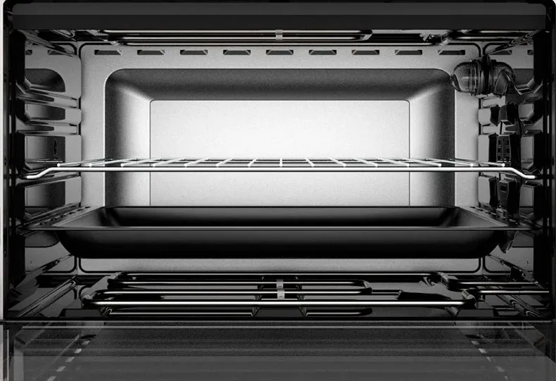 Мини-печь ARDO MO7052A2