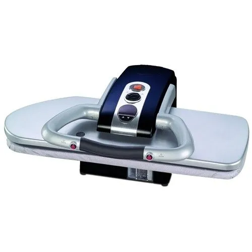 Гладильный пресс GRAND MASTER gm-sp17