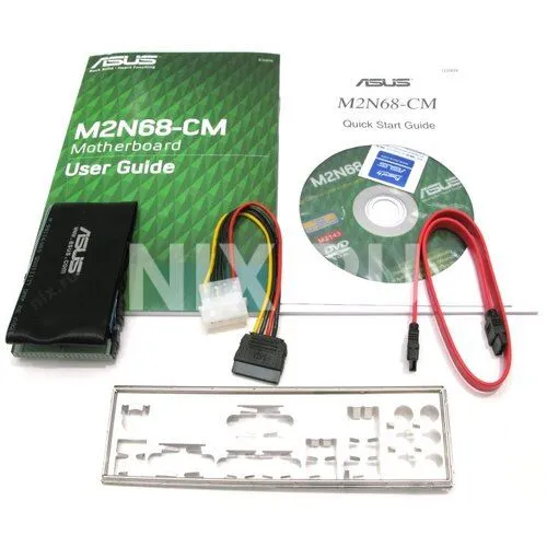 Гладильный пресс MIE Подставка под пресс белая 68см- 73см