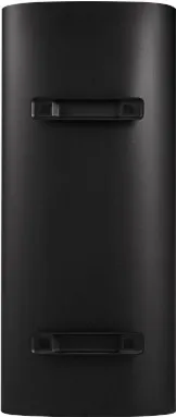 Водонагреватель ELECTROLUX EWH 50 Gladius Inverter Grafit