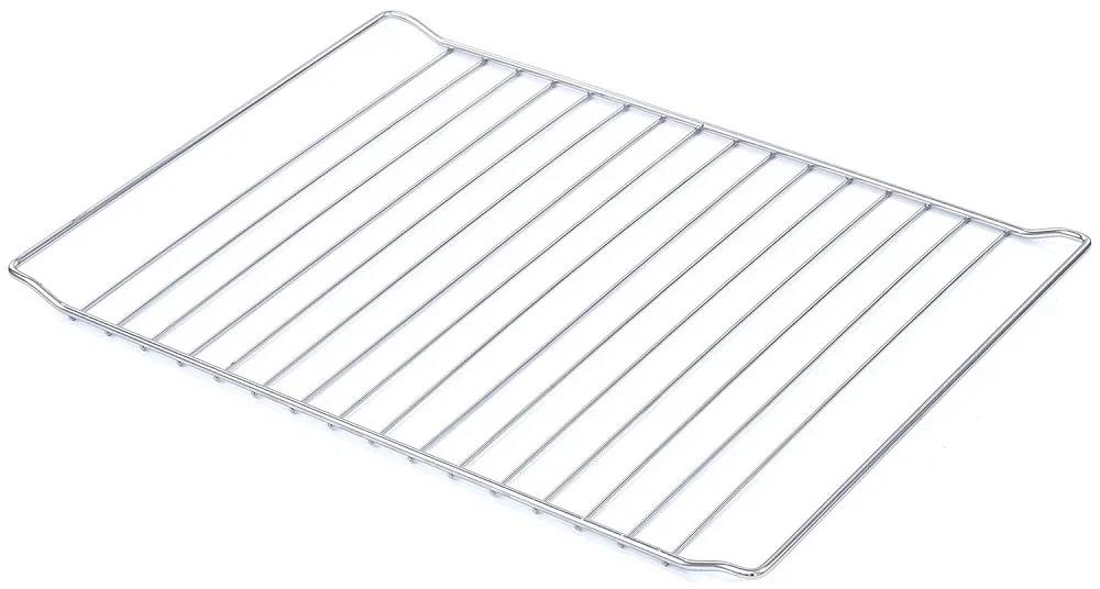 Мини-печь SIMFER M50W25