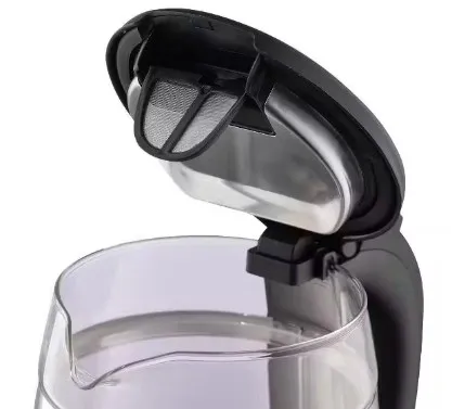 Чайник GORENJE K17GDW