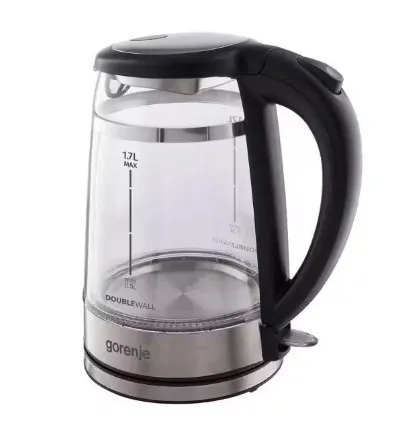 Чайник GORENJE K17GDW