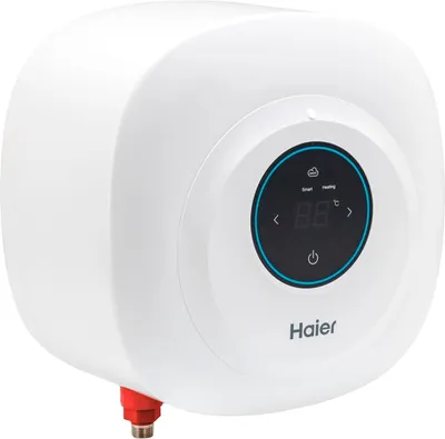 Водонагреватель HAIER ES30V-EQ1