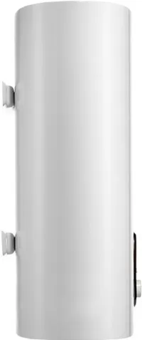 Водонагреватель ELECTROLUX EWH 30 Gladius Inverter