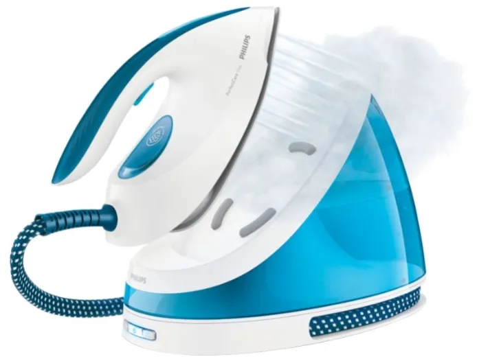 Гладильная система PHILIPS GC 7011