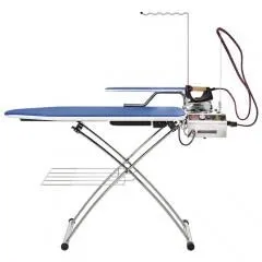 Гладильная система MIE Primo Luxe