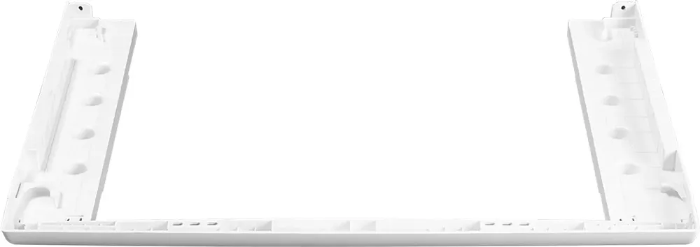 Соединительный элемент HAIER CK-3