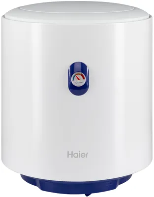 Водонагреватель HAIER ES30V-A4