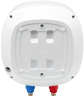 Водонагреватель HAIER ES30V-EQ1