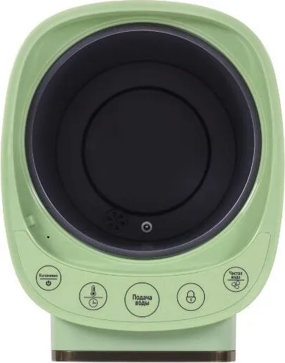 Термопот TESLER TP-4045 GREEN