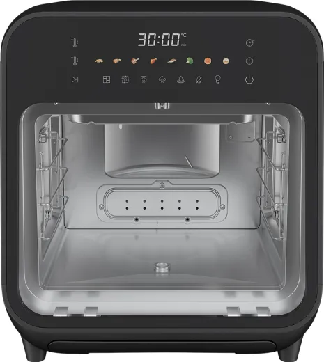 Аэрогриль WEISSGAUFF WAF 525 Active Steam Pro