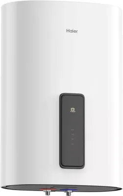 Водонагреватель HAIER ES30V-F7