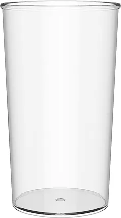 Блендер WEISSGAUFF WHB 270 SBB Turbo Mix