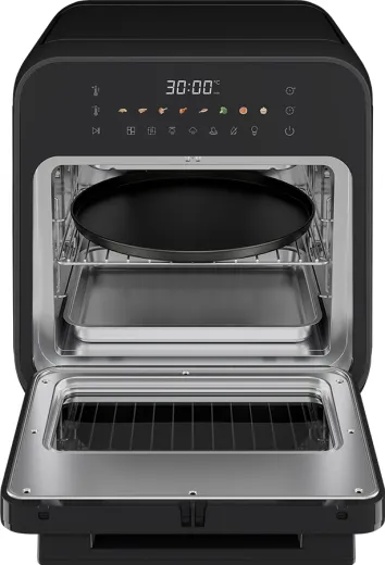 Аэрогриль WEISSGAUFF WAF 525 Active Steam Pro