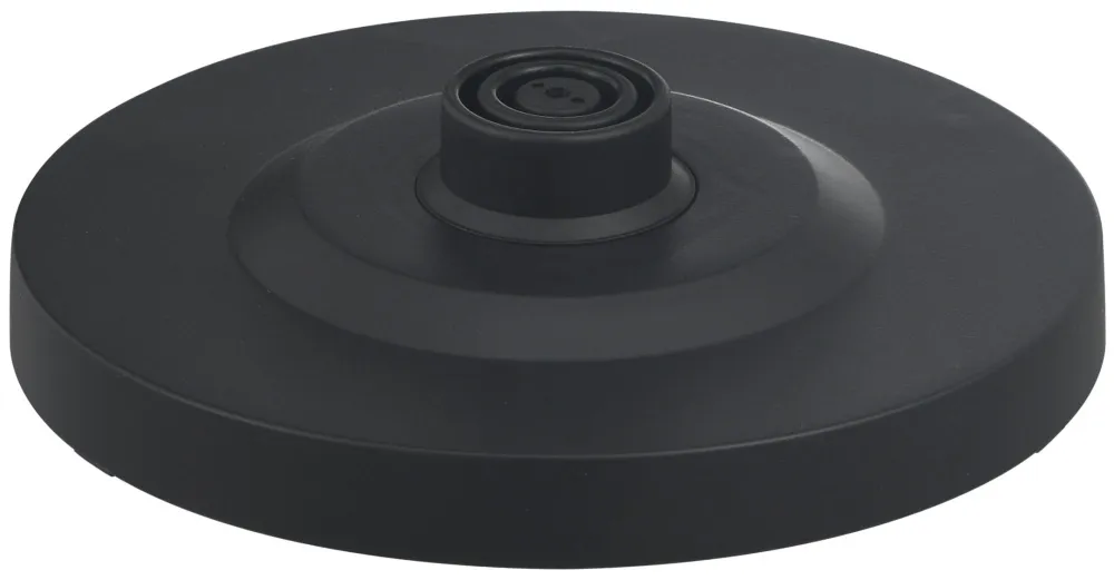Чайник MIDEA MK-9010