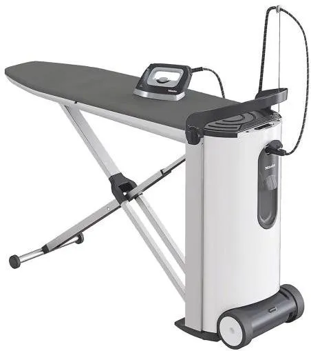Гладильная система Miele B 2312